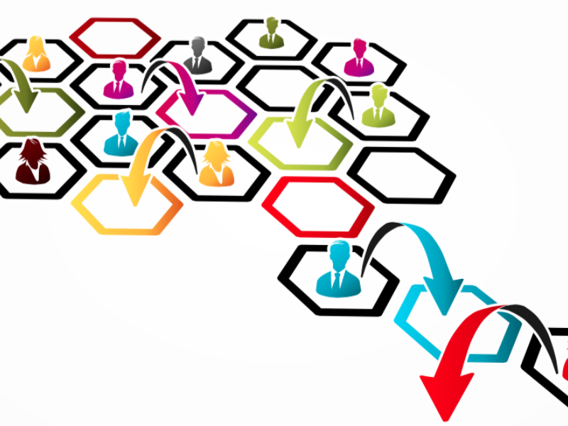 Tai cau truc la gi Khai niem muc tieu va ung dung trong doanh nghiep1