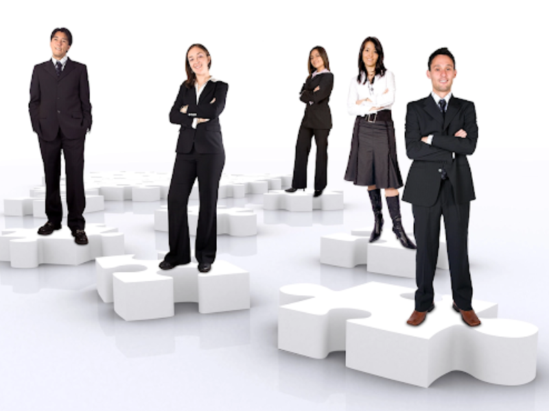 Thủ tục đăng ký thành lập công ty cổ phần Thủ tục đăng ký thành lập công ty cổ phần