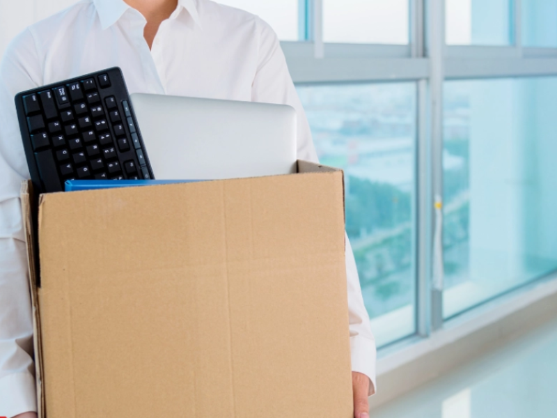 Thu tuc huong tro cap that nghiep1