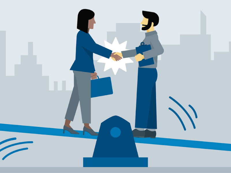 Tranh chap lao dong la gi Khai niem phan loai va cach giai quyet theo phap luat Viet Nam1