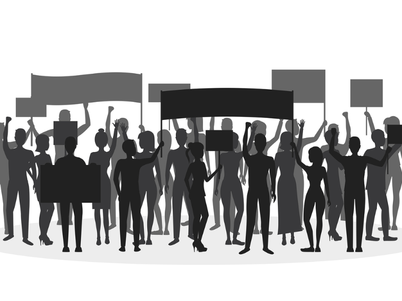 Tranh chap lao dong la gi Khai niem phan loai va cach giai quyet theo phap luat Viet Nam2