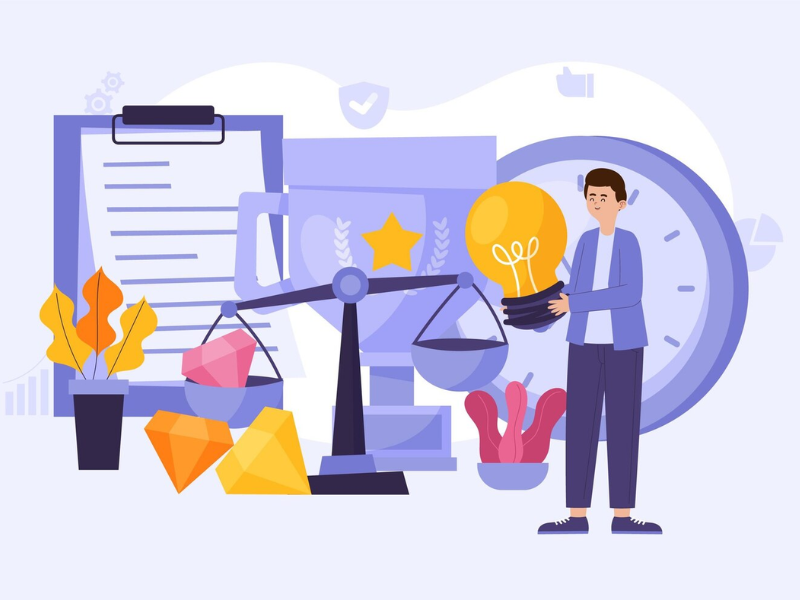 Tranh chap lao dong la gi Khai niem phan loai va cach giai quyet theo phap luat Viet Nam4