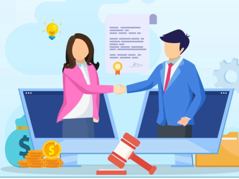 Tu van xay dung noi quy lao dong cho doanh nghiep moi 1