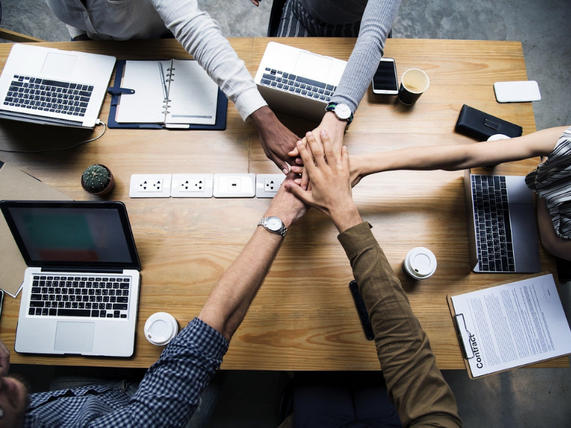 Tu van xay dung noi quy lao dong cho doanh nghiep moi 3