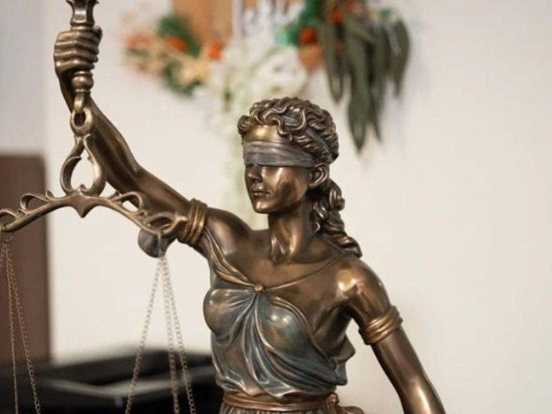 Van phong luat su tai Viet Nam duoc danh gia cao2 1