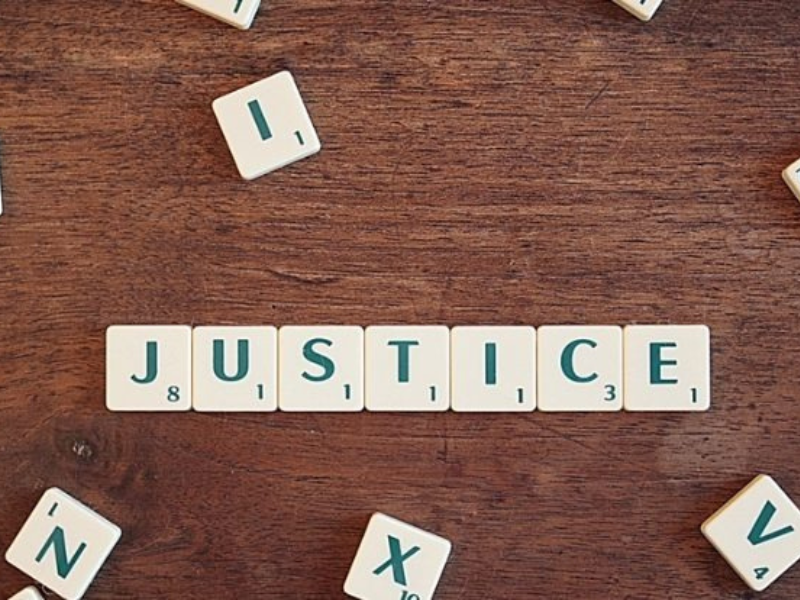 Van phong luat su tai Viet Nam duoc danh gia cao2