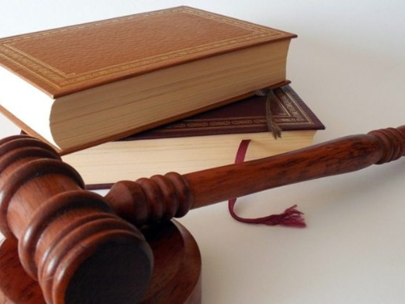 Van phong luat su tai Viet Nam duoc danh gia cao3