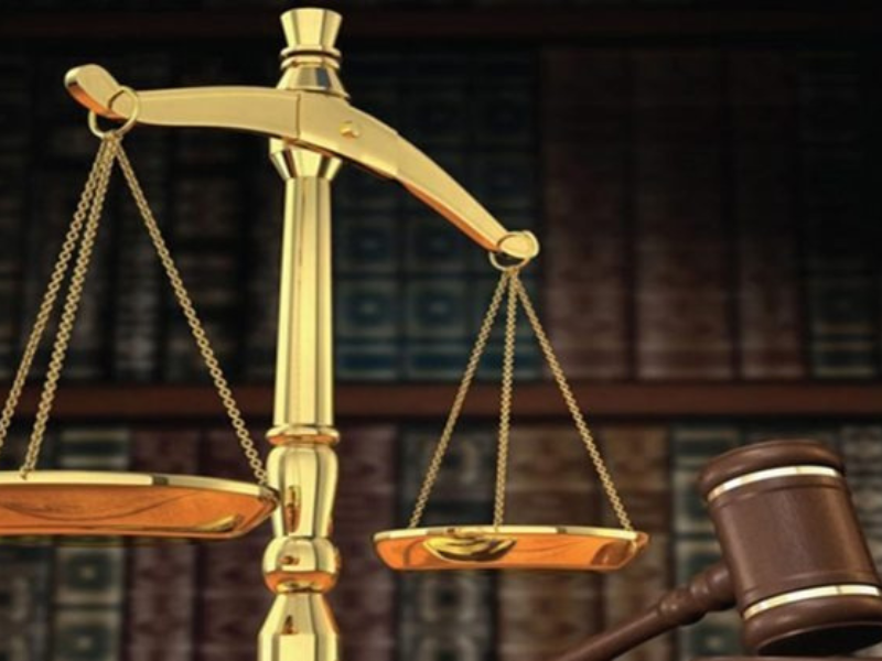 Van phong luat su tai Viet Nam duoc danh gia cao4