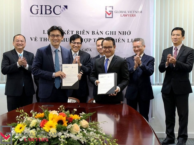 Van phong luat su tai Viet Nam duoc danh gia cao5