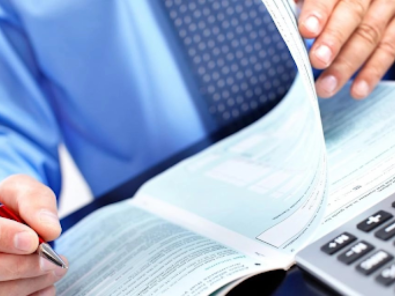 Thủ tục đăng ký thành lập công ty TNHH một thành viên thu tuc dang ky thanh lap cong ty TNHH mot thanh vien2