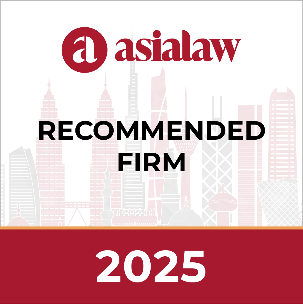 Asialaw