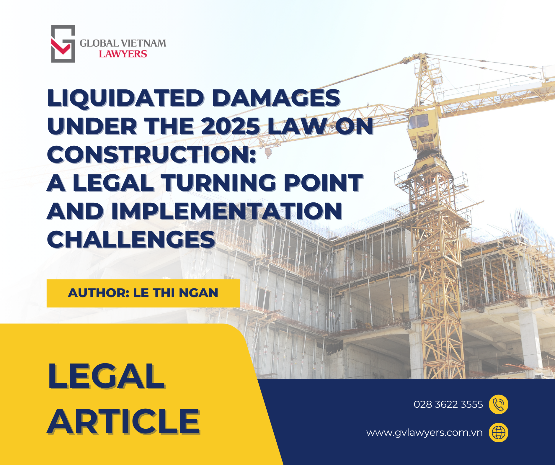 Boi thuong dinh truoc trong Luat Xay dung 2025 Buoc ngoat phap ly va nhung tttt EN