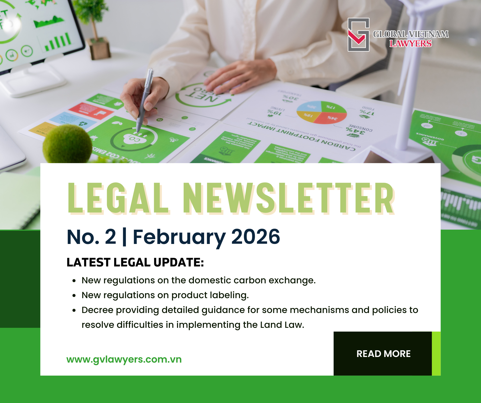 EN Legal Newsletter No. 02.2026