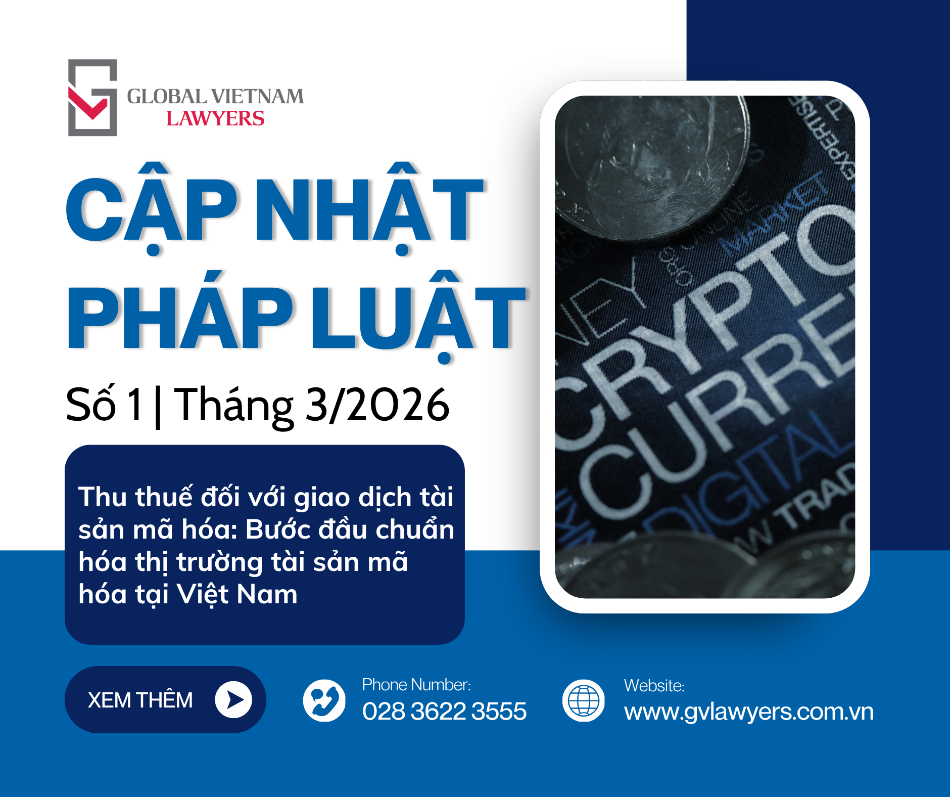 GVL Legal Alert Mar 2026 No.1 VN