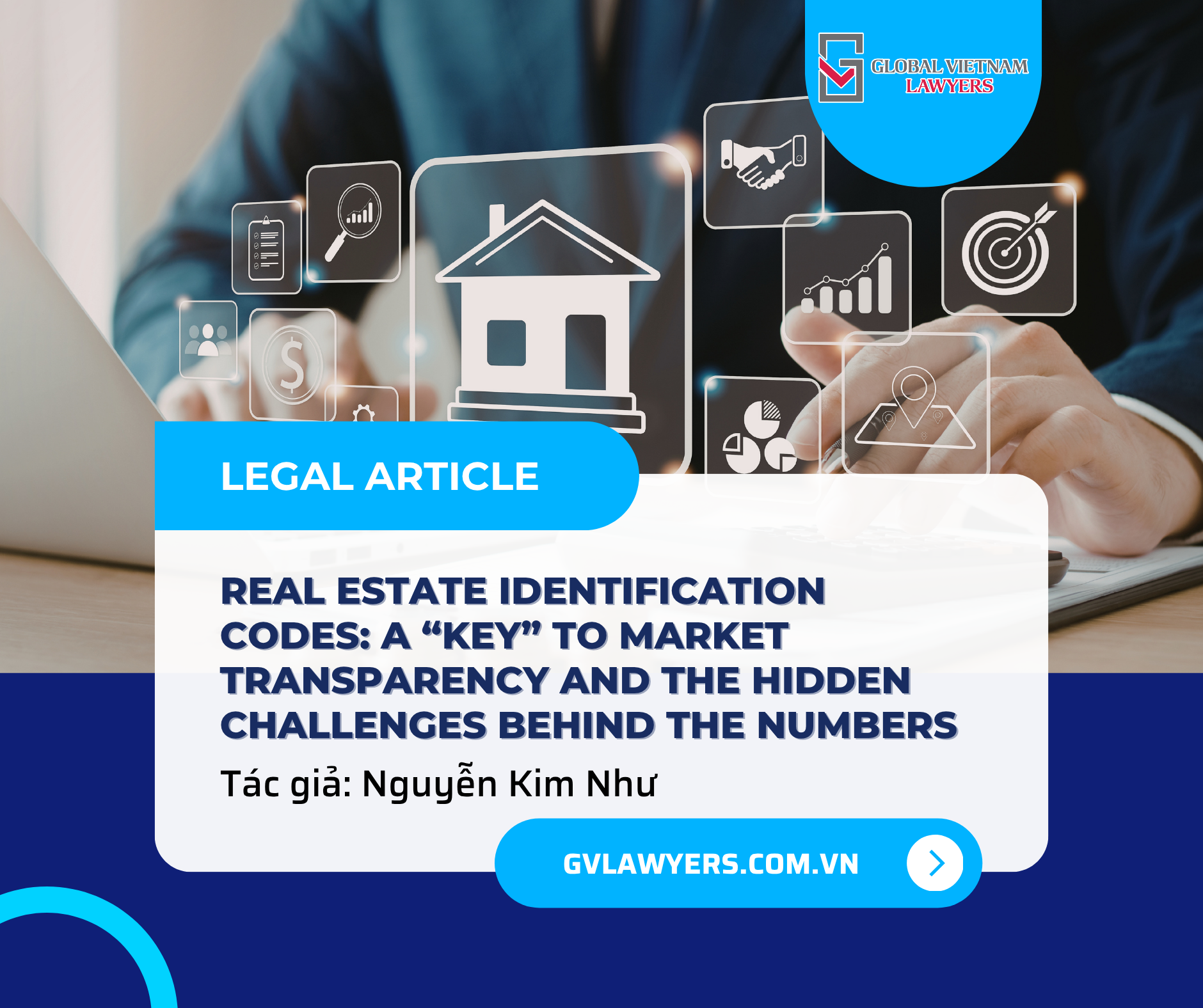 đăng ký nhãn hiệu