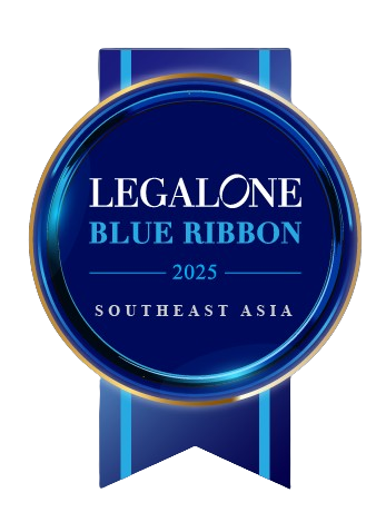 Southeast Asia 2025 Dispute Resolution