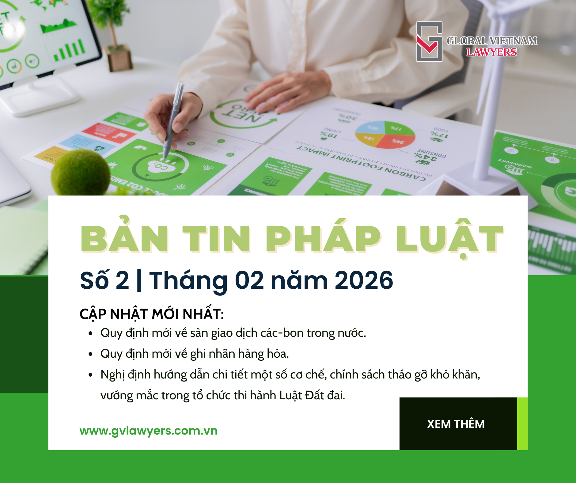 VN Legal Newsletter No. 02.2026
