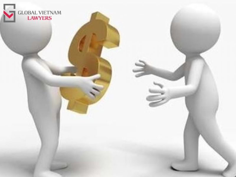 Bồi thường thiệt hại và thỏa thuận về mức thiệt hại trong hợp đồng xây dựng theo Luật Xây dựng 2025 Bồi thường thiệt hại và thỏa thuận về mức thiệt hại trong hợp đồng xây dựng