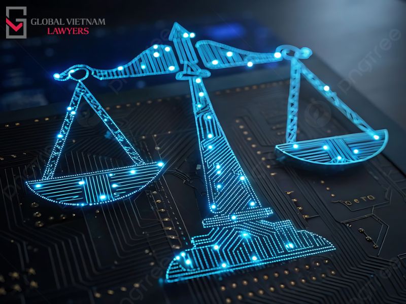 Bồi thường thiệt hại và thỏa thuận về mức thiệt hại trong hợp đồng xây dựng theo Luật Xây dựng 2025 Bồi thường thiệt hại và thỏa thuận về mức thiệt hại trong hợp đồng xây dựng