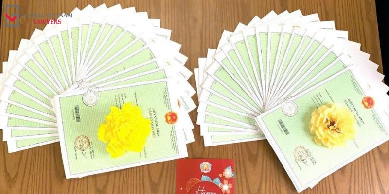 Đăng ký nhãn hiệu: Quy trình, hồ sơ, chi phí và lưu ý pháp lý cần biết đăng ký nhãn hiệu