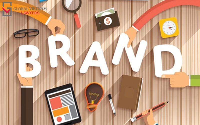 Đăng ký nhãn hiệu: Quy trình, hồ sơ, chi phí và lưu ý pháp lý cần biết đăng ký nhãn hiệu