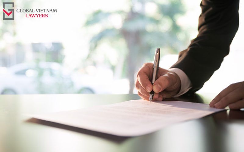 Đăng ký nhãn hiệu: Quy trình, hồ sơ, chi phí và lưu ý pháp lý cần biết đăng ký nhãn hiệu