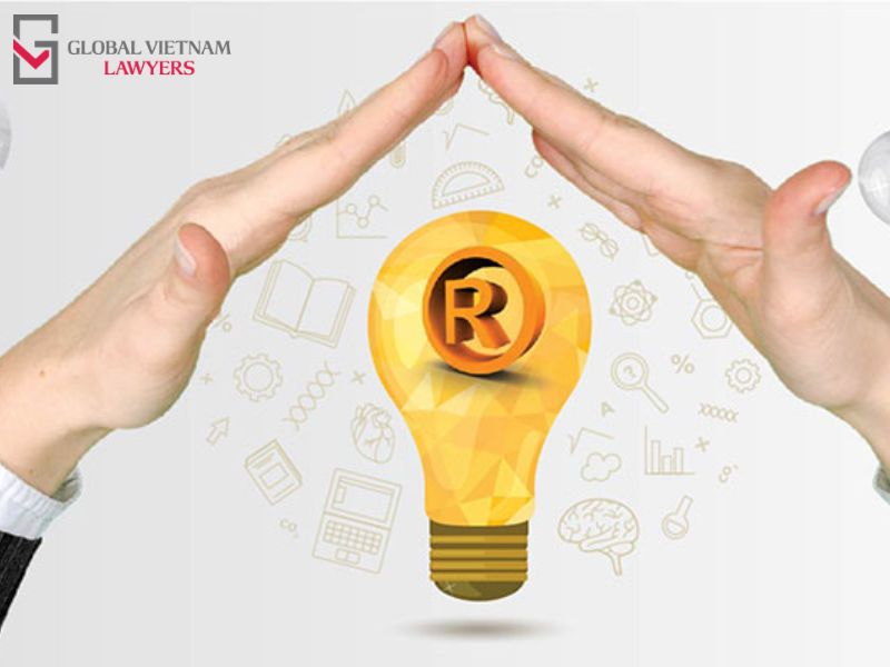 Đăng ký nhãn hiệu: Quy trình, hồ sơ, chi phí và lưu ý pháp lý cần biết đăng ký nhãn hiệu