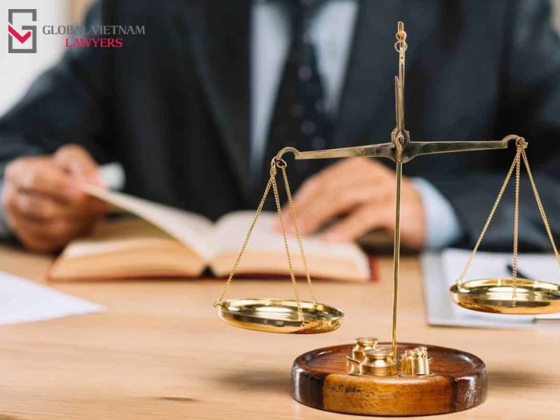 Giải quyết tranh chấp trong lĩnh vực hàng hải và vận tải biển