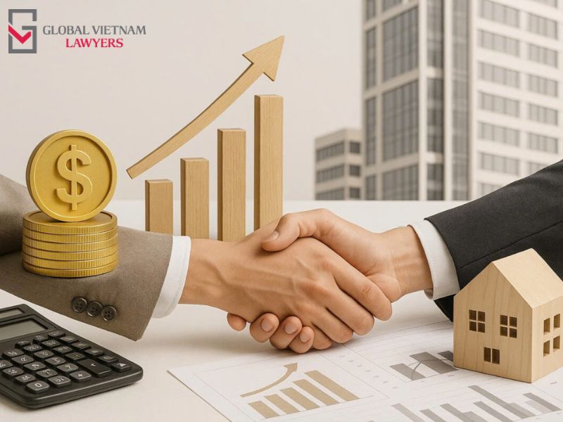 hồ sơ đăng ký đầu tư