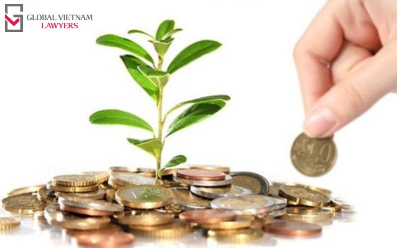 Hợp đồng tài trợ: Nội dung bắt buộc và lưu ý pháp lý doanh nghiệp cần biết hợp đồng tài trợ