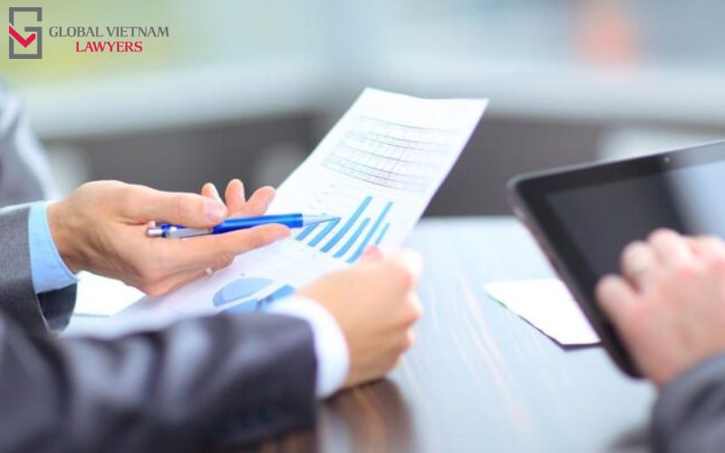 Hợp đồng tài trợ: Nội dung bắt buộc và lưu ý pháp lý doanh nghiệp cần biết hợp đồng tài trợ