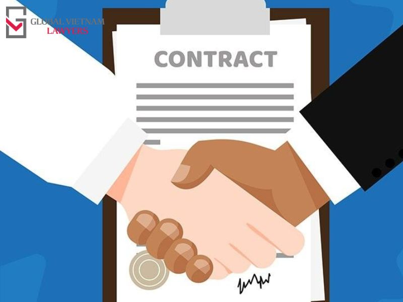 Hợp đồng tài trợ: Nội dung bắt buộc và lưu ý pháp lý doanh nghiệp cần biết hợp đồng tài trợ