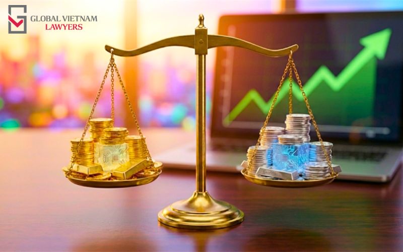 luật sư giải quyết tranh chấp tài chính