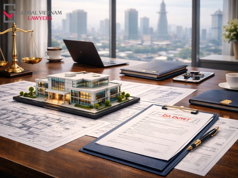 Tư vấn thành lập trung tâm đào tạo ư vấn thành lập trung tâm đào tạo