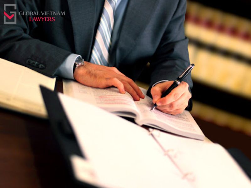 luật sư tư vấn xây dựng