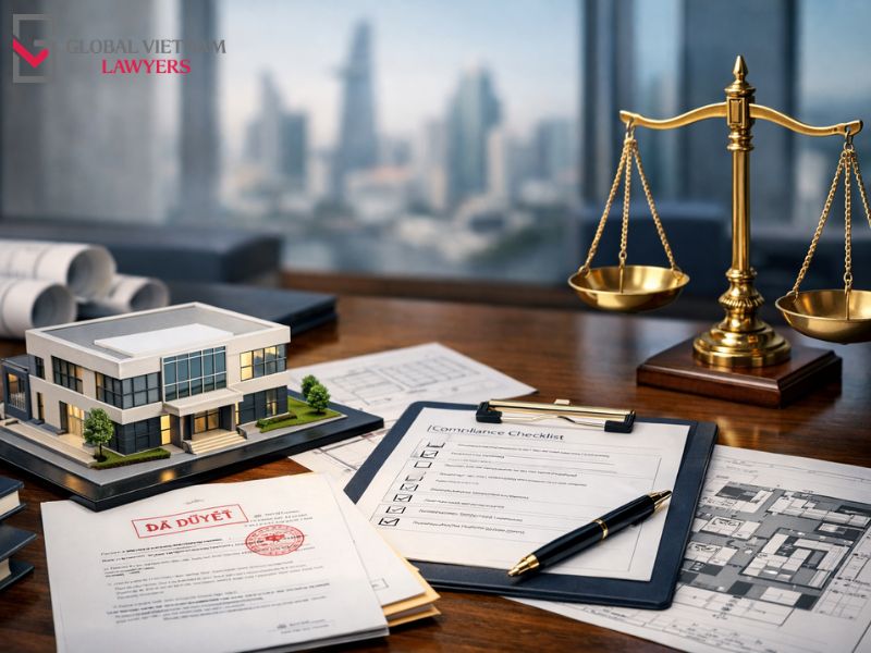 Tư vấn thành lập trung tâm đào tạo ư vấn thành lập trung tâm đào tạo