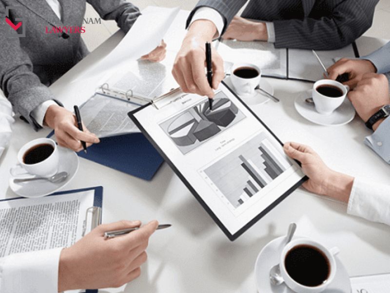 luật sư tư vấn xây dựng