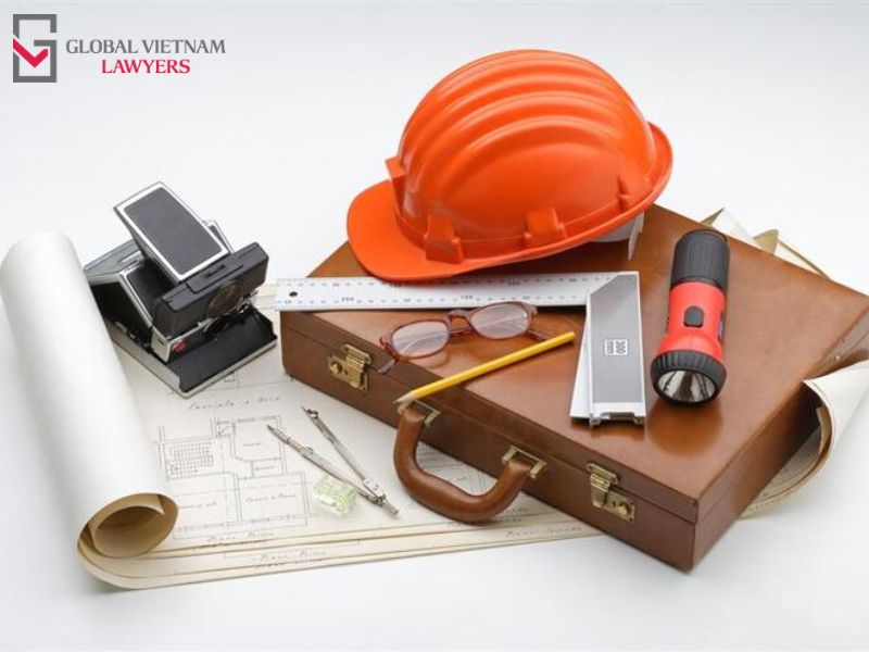luật sư tư vấn xây dựng