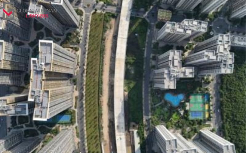 Mức thiệt hại định trước trong Luật xây dựng