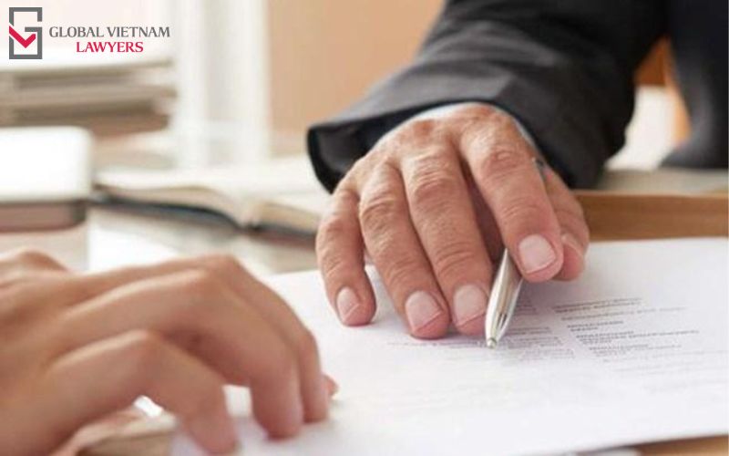 Mức thiệt hại định trước trong Luật xây dựng