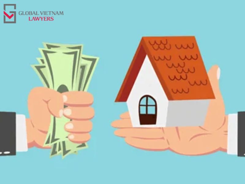 Mức thiệt hại định trước trong Luật xây dựng