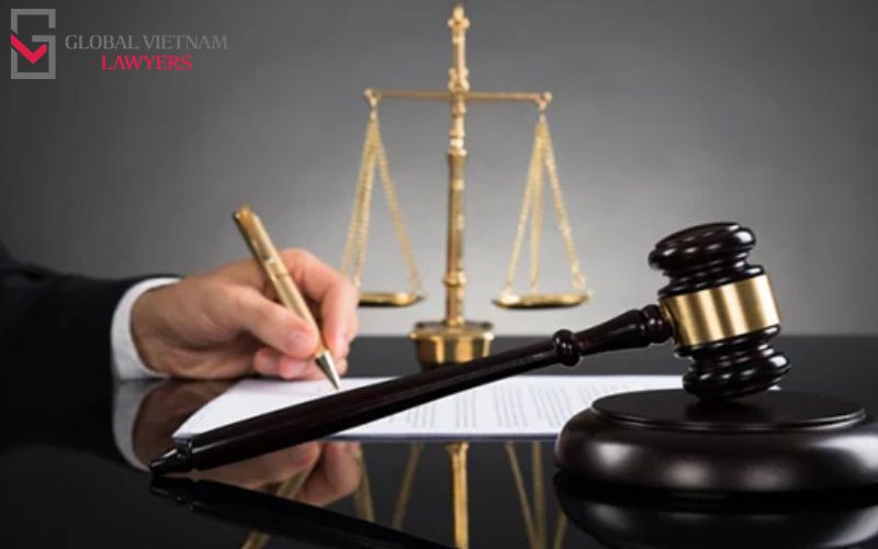 quy định pháp luật giáo dục mới nhất