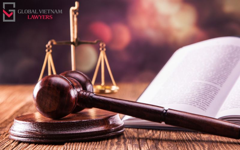 quy định pháp luật giáo dục mới nhất