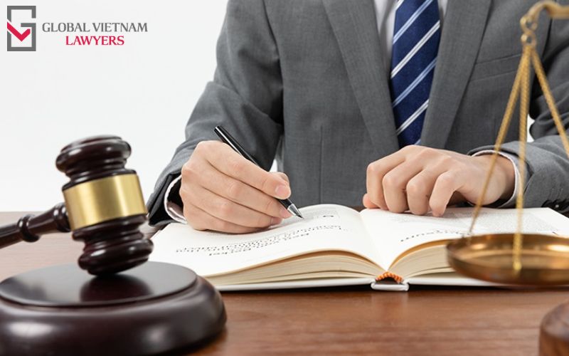 quy định pháp luật giáo dục mới nhất