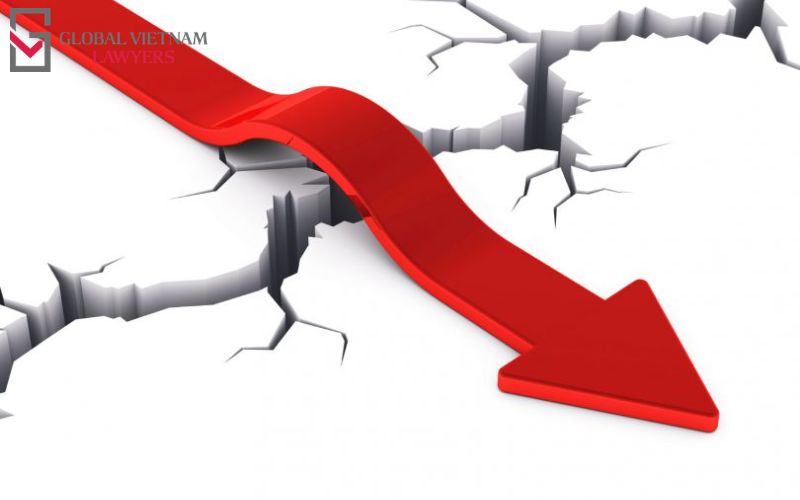 rủi ro pháp lý khi làm logistic