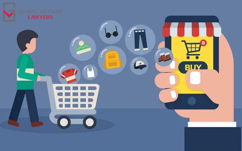 rủi ro pháp lý khi làm logistic