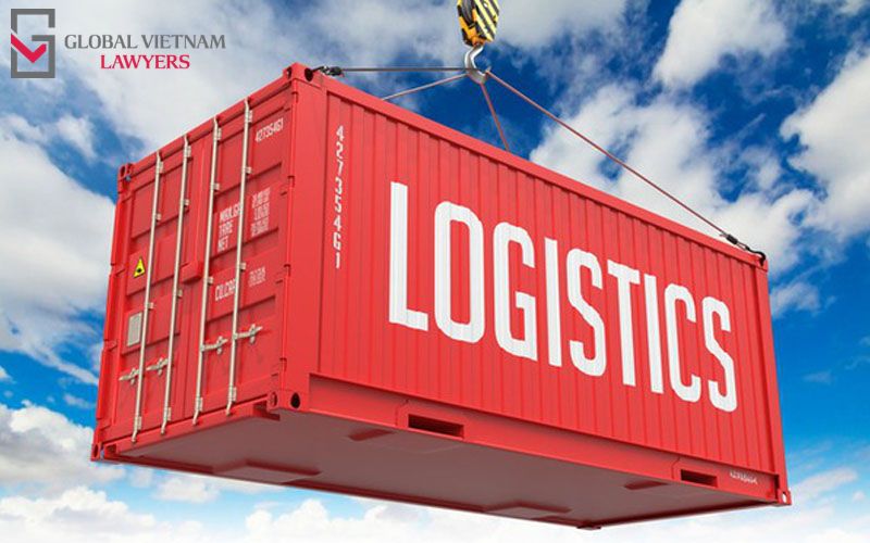 rủi ro pháp lý khi làm logistic