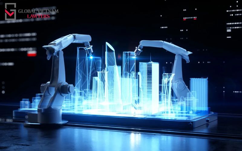 Tìm hiểu Luật xây dựng 2025