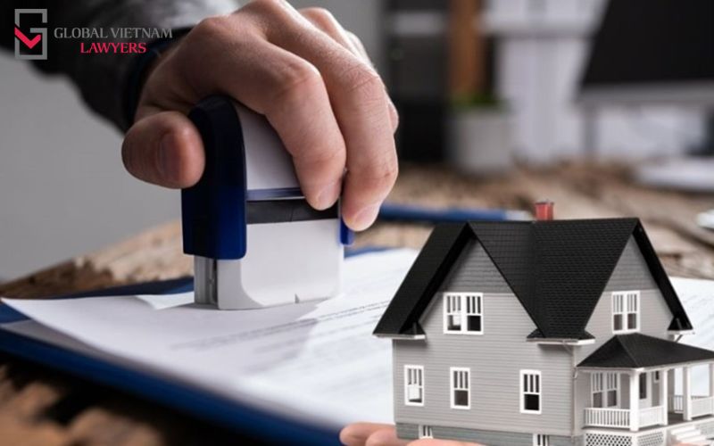 Tìm hiểu Luật xây dựng 2025