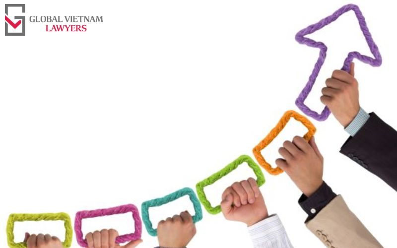 tư vấn thành lập trung tâm giáo dục